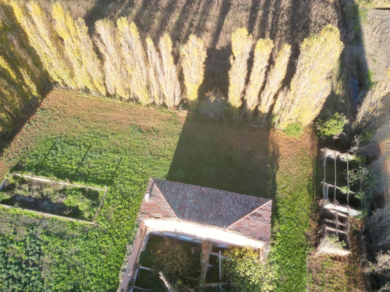 Rustico in vendita a Casaleone