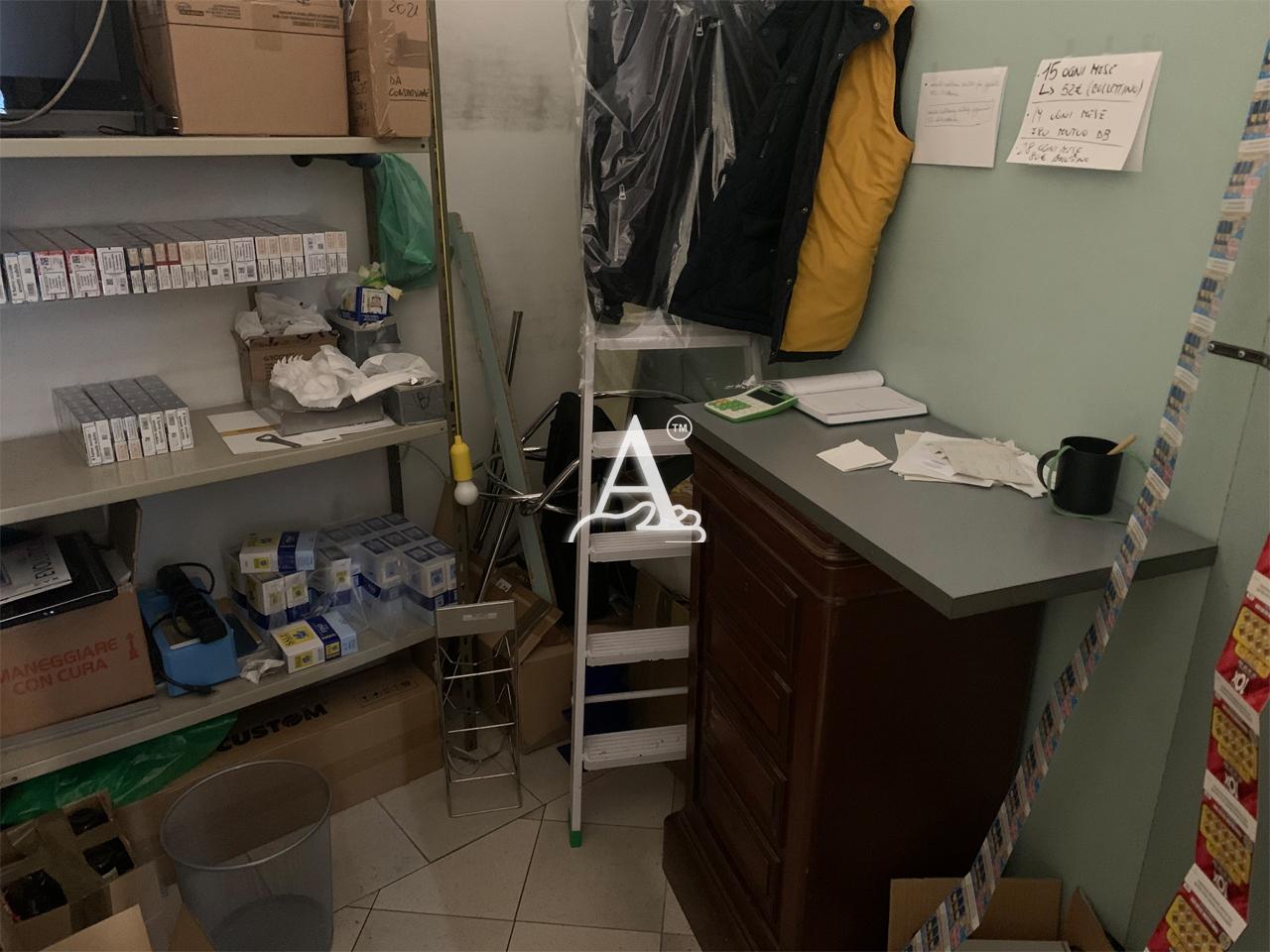 Attivit� commerciale in vendita a Cerea