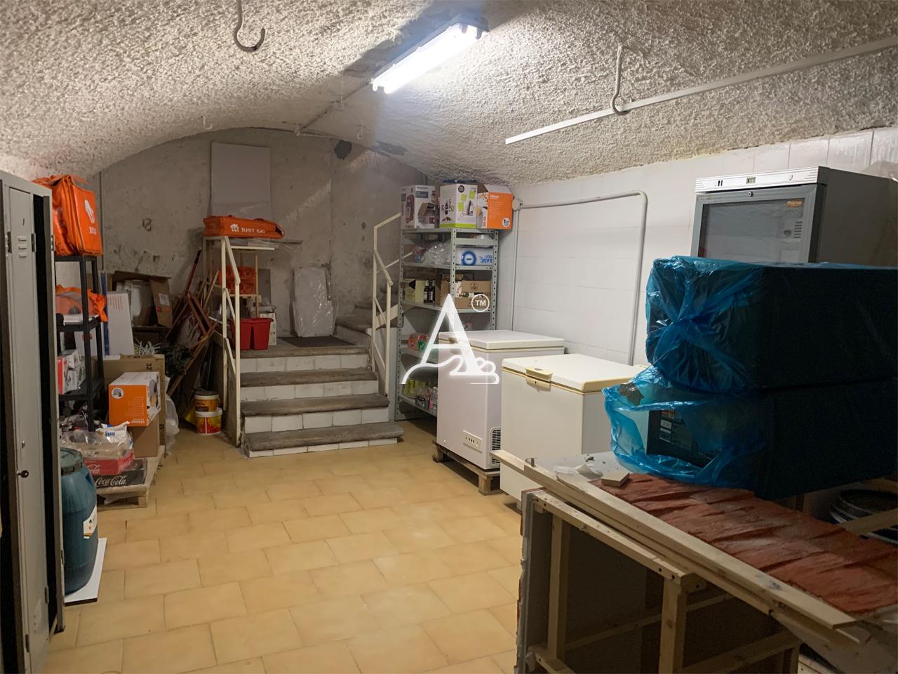 Attivit� commerciale in vendita a Verona