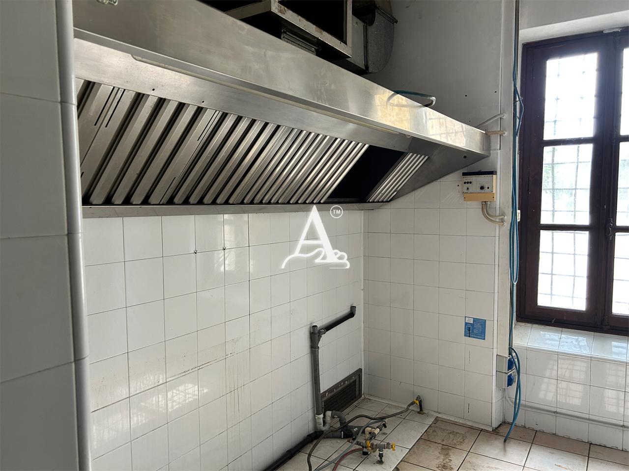 Attivit� commerciale in affitto/gestione a Isola della Scala