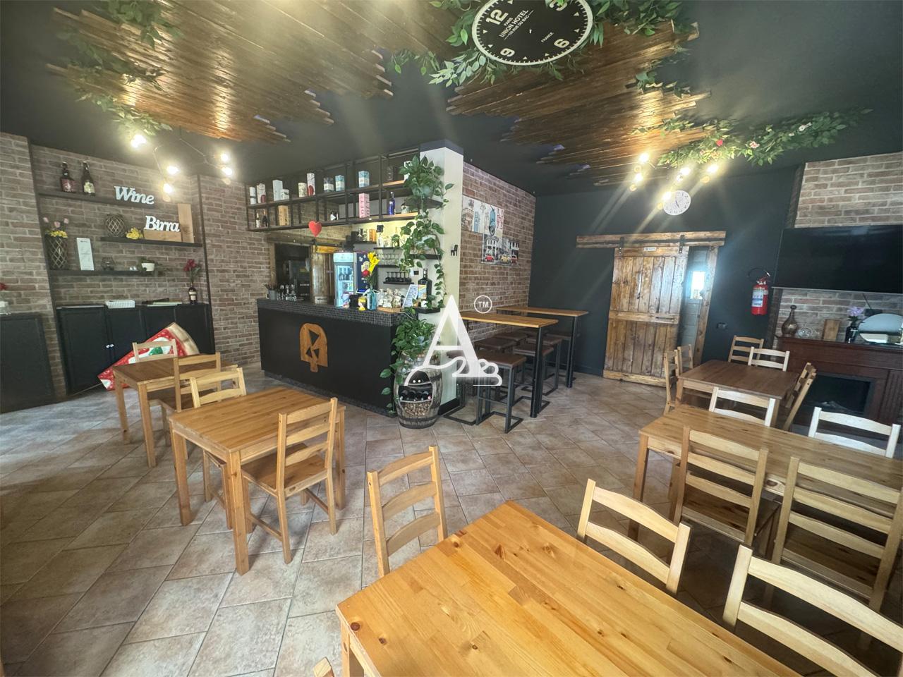 Attivit� commerciale in vendita a Legnago