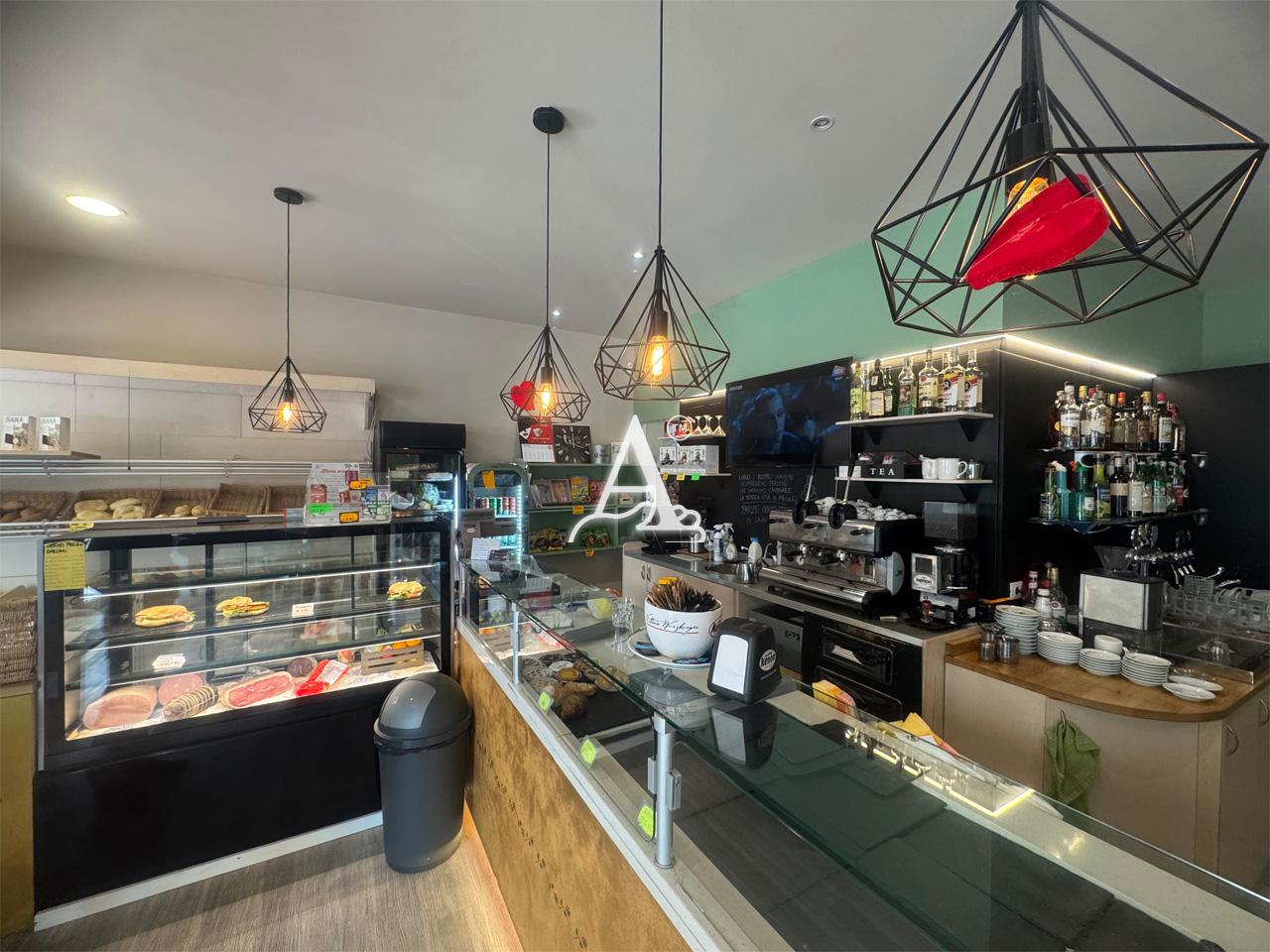 Attivit� commerciale in vendita a San Giovanni Lupatoto