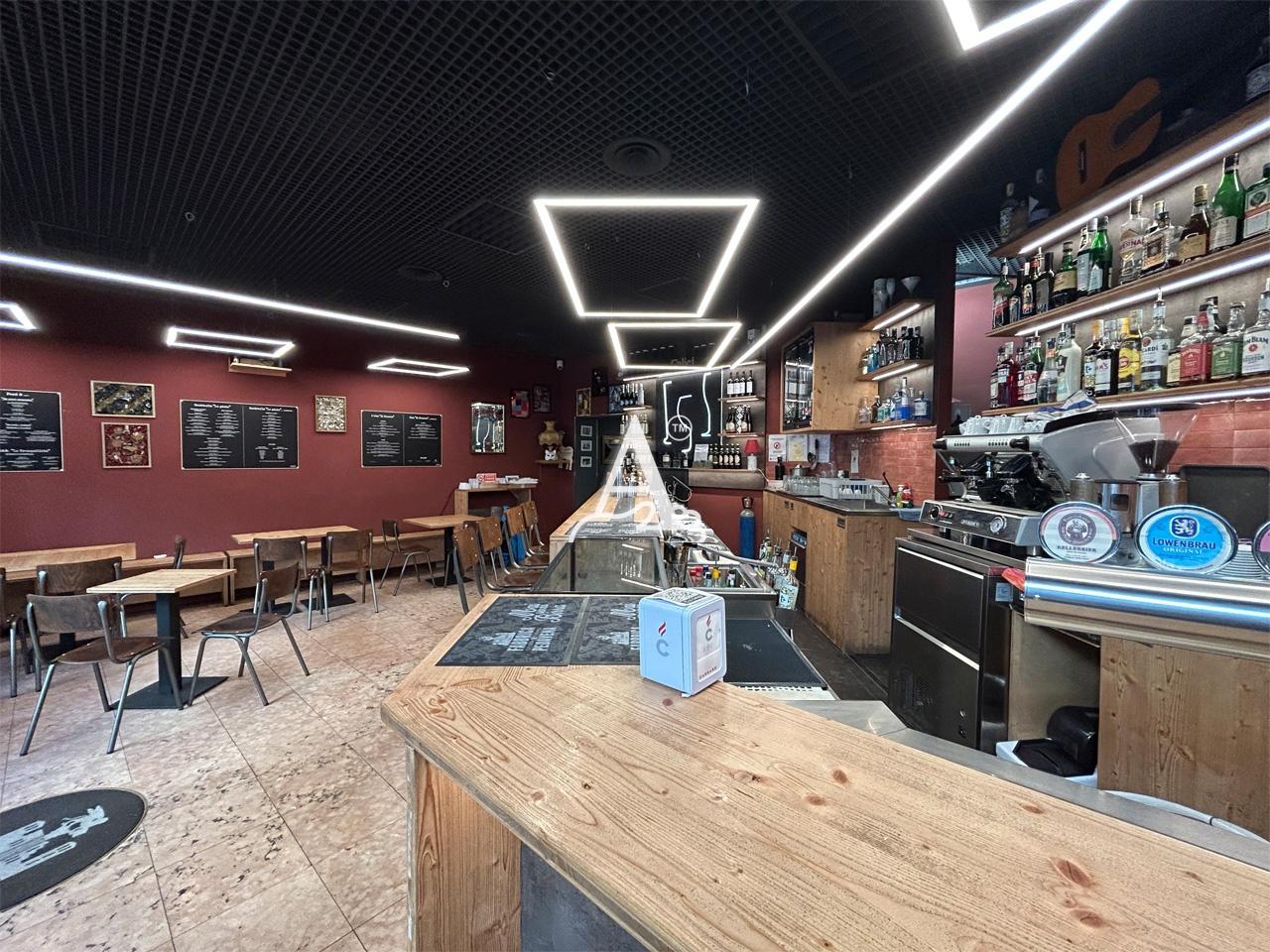 Attivit� commerciale in vendita a Verona