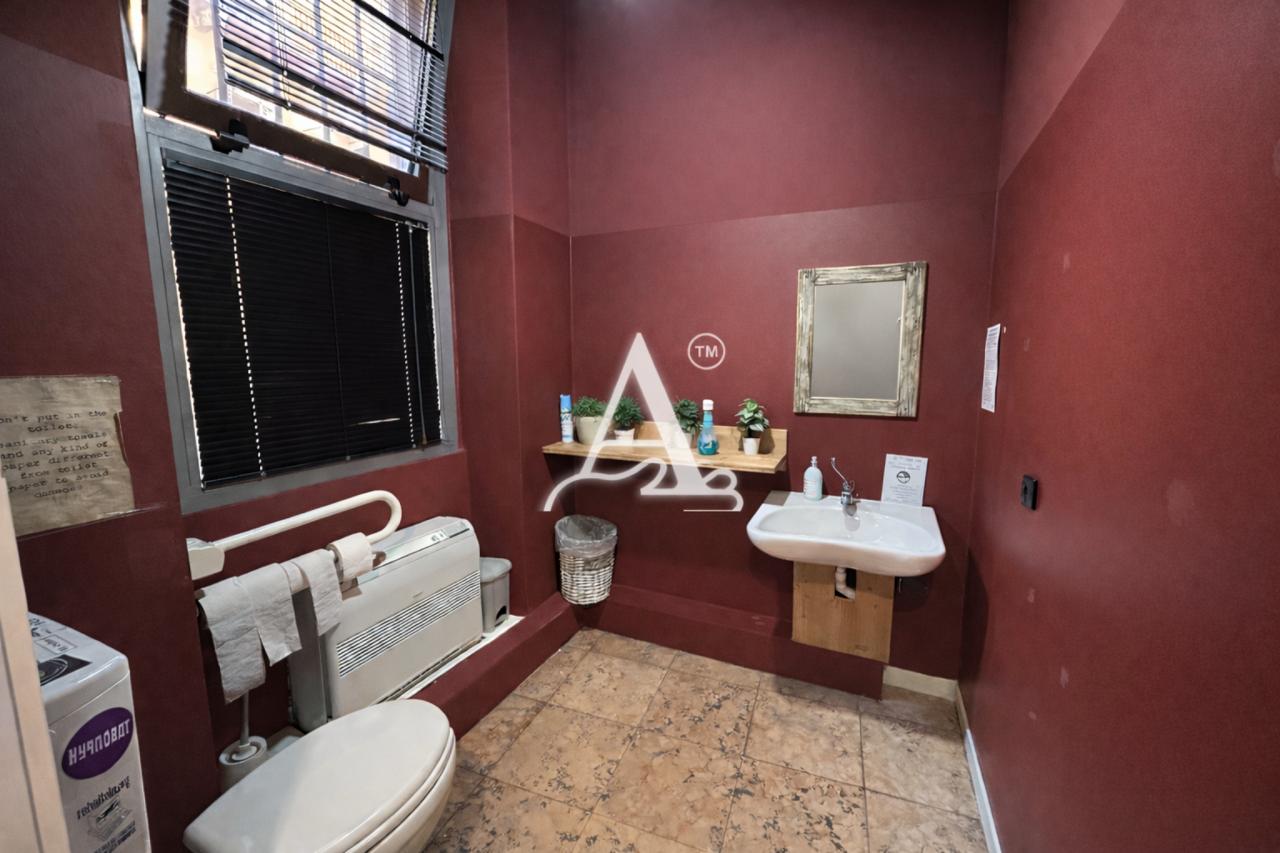 Attivit� commerciale in vendita a Verona