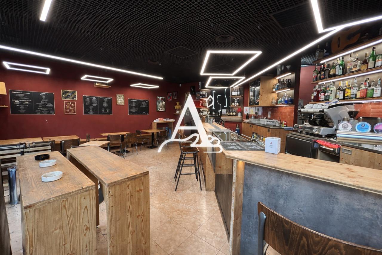 Attivit� commerciale in vendita a Verona