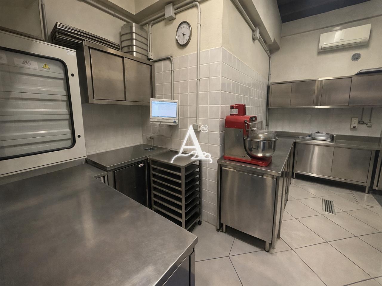 Attivit� commerciale in vendita a Legnago