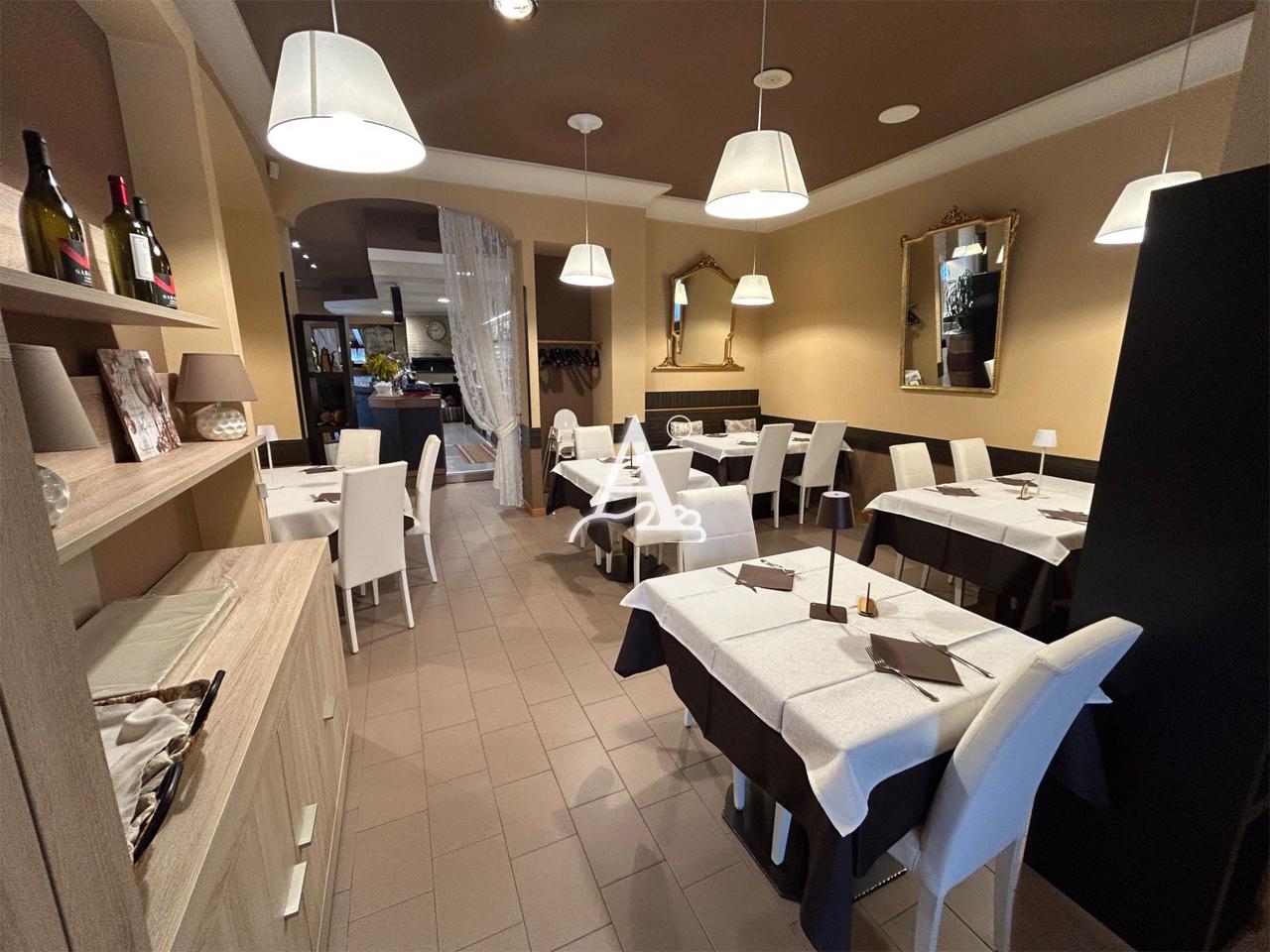 Locale commerciale in vendita a Colognola ai Colli