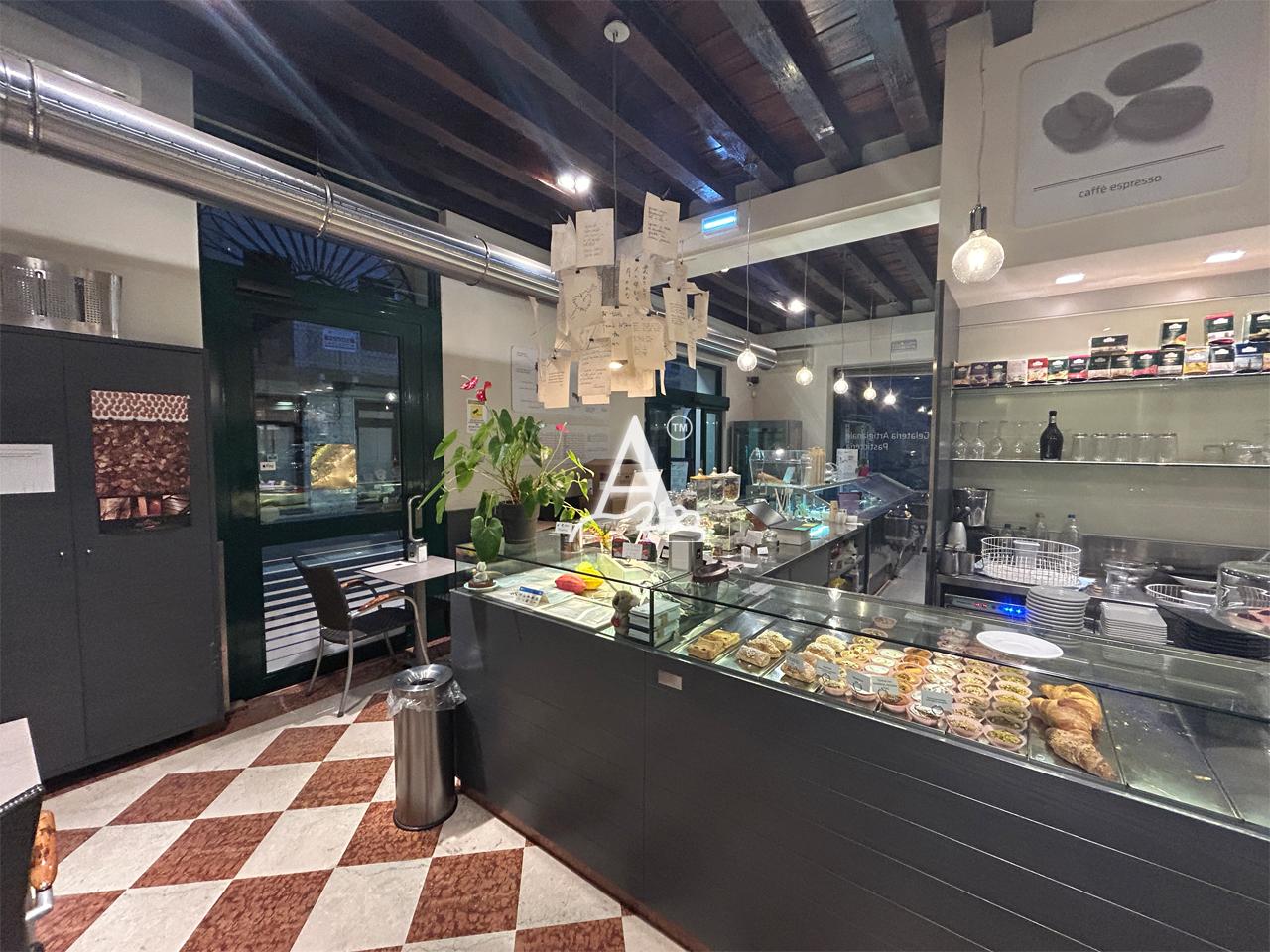 Attivit� commerciale in vendita a Legnago