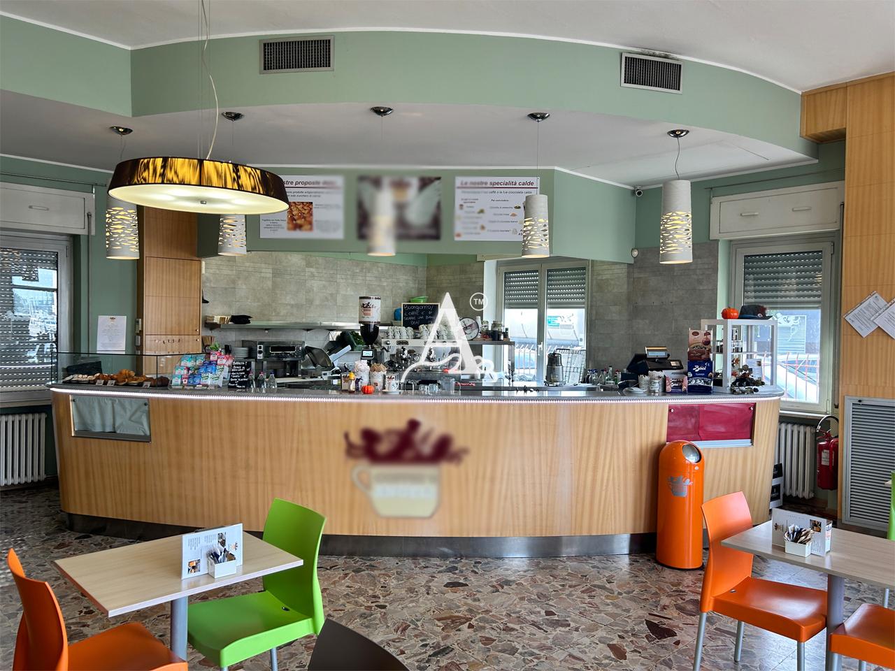 Attivit� commerciale in vendita a Verona