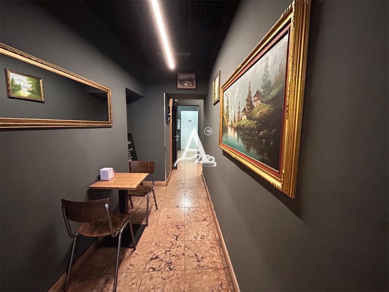 Attivit� commerciale in vendita a Verona