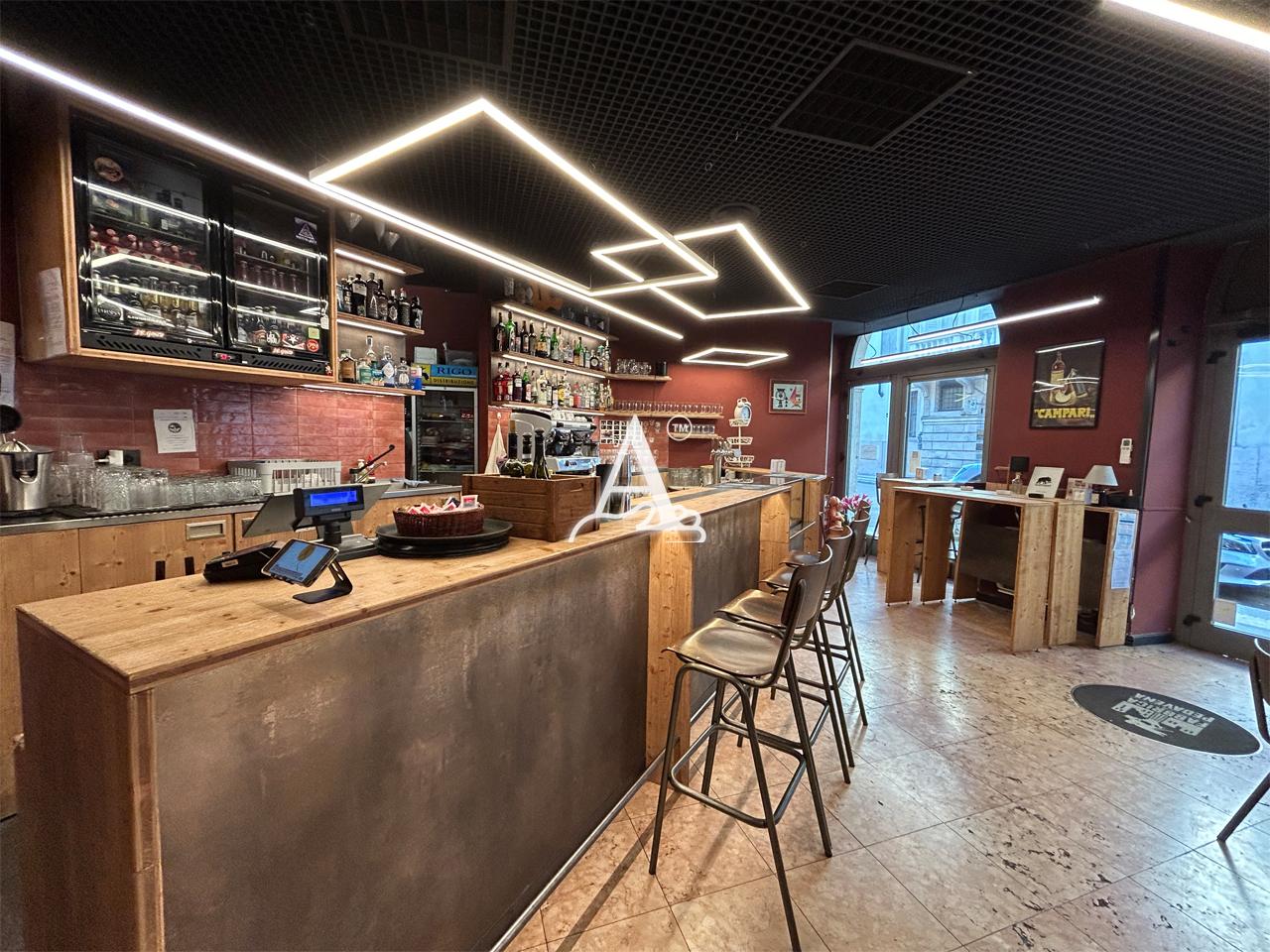 Attivit� commerciale in vendita a Verona