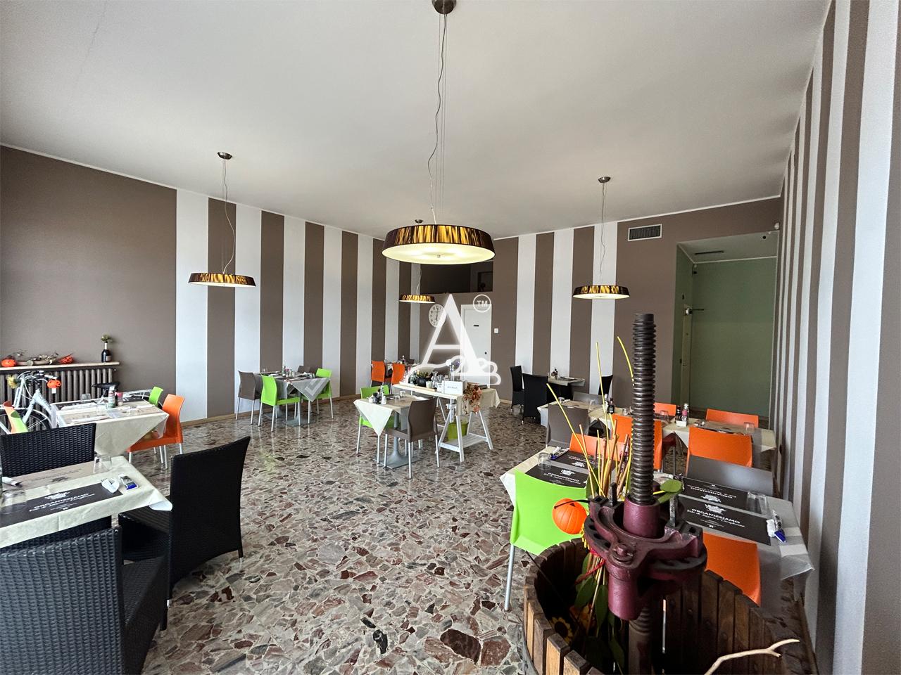 Attivit� commerciale in vendita a Verona