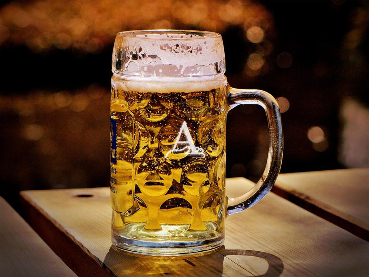 Attivit� commerciale in vendita a Sant'Ambrogio di Valpolicella