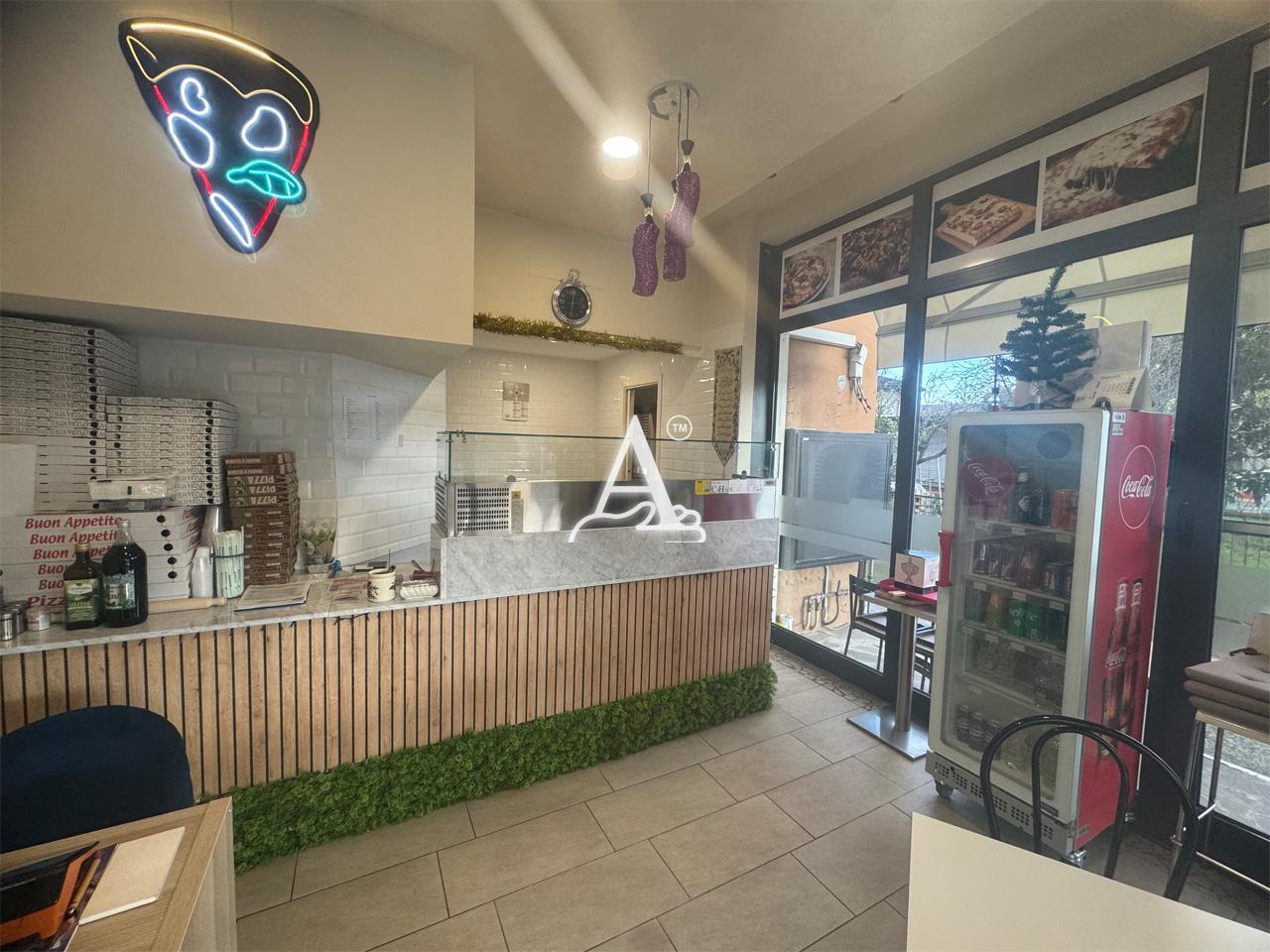 Attivit� commerciale in vendita a Bovolone