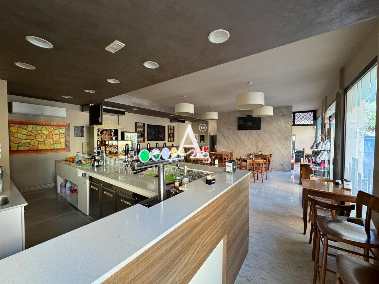 Attivit� commerciale in vendita a San Pietro in Cariano