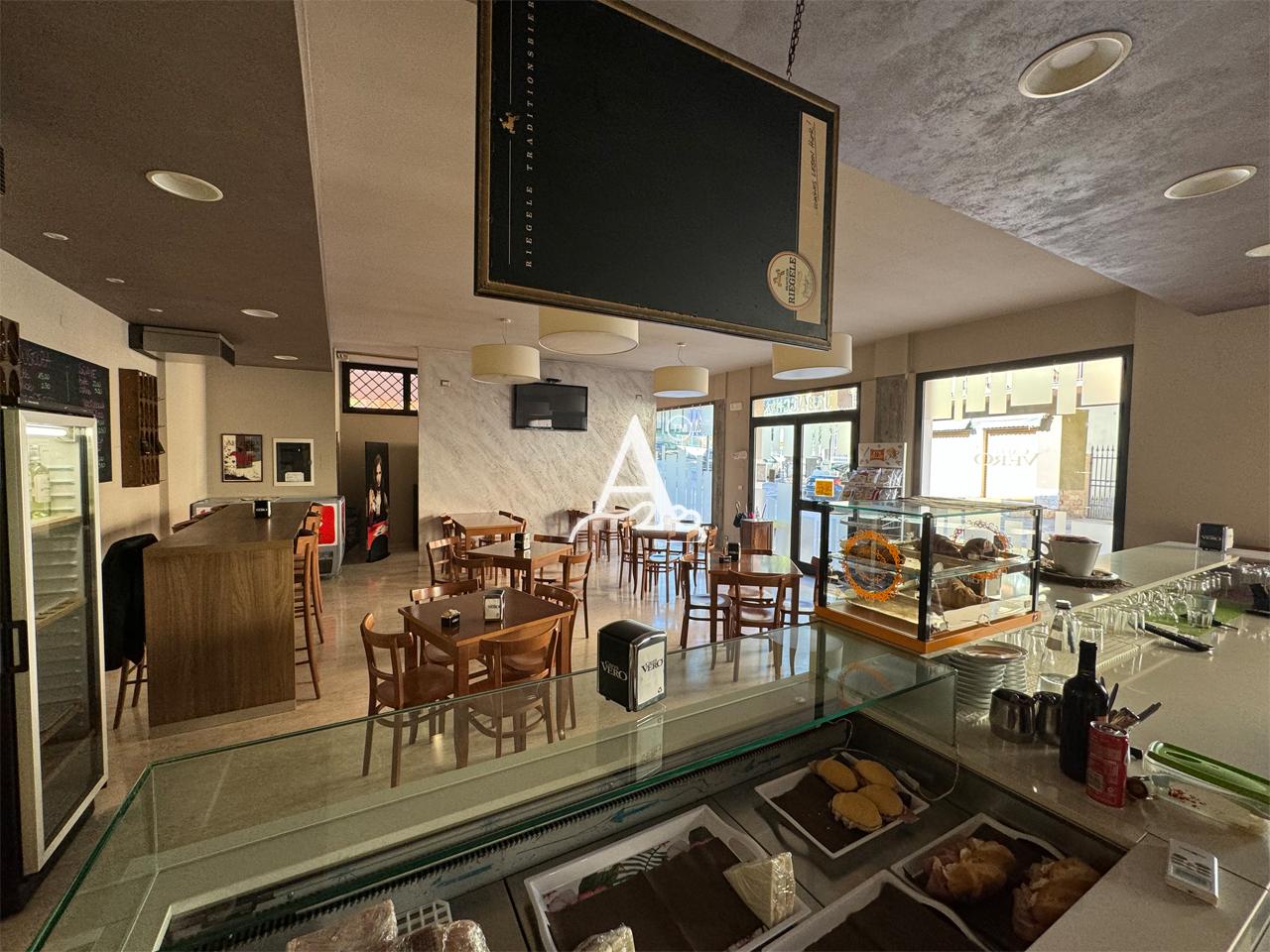 Attivit� commerciale in vendita a San Pietro in Cariano