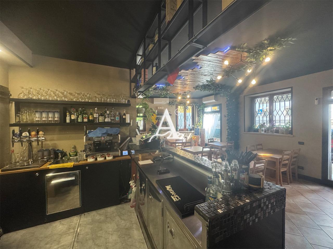 Attivit� commerciale in vendita a Legnago