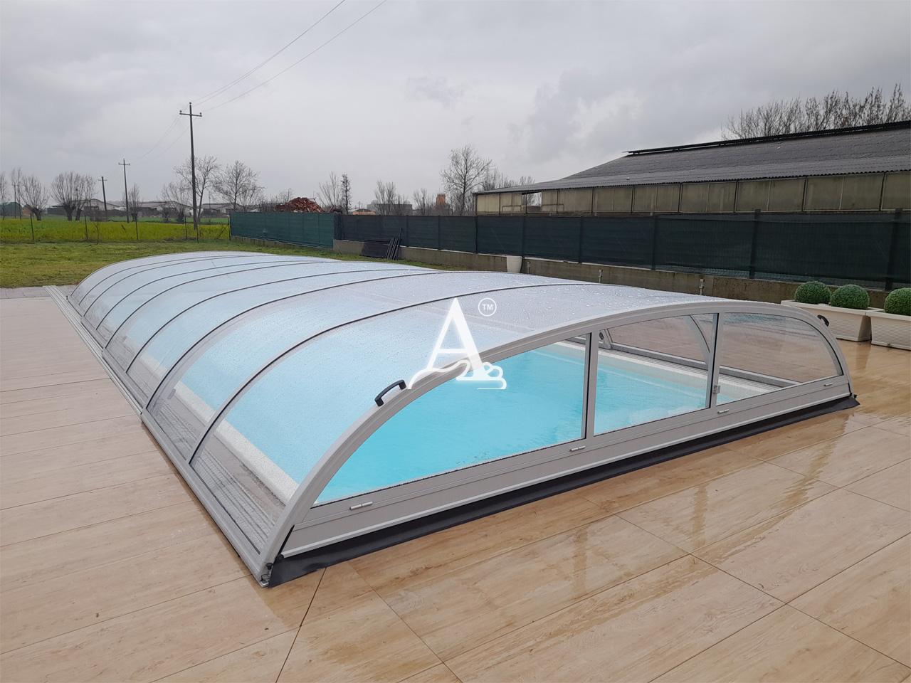 Attivit� commerciale in vendita a San Giovanni Lupatoto