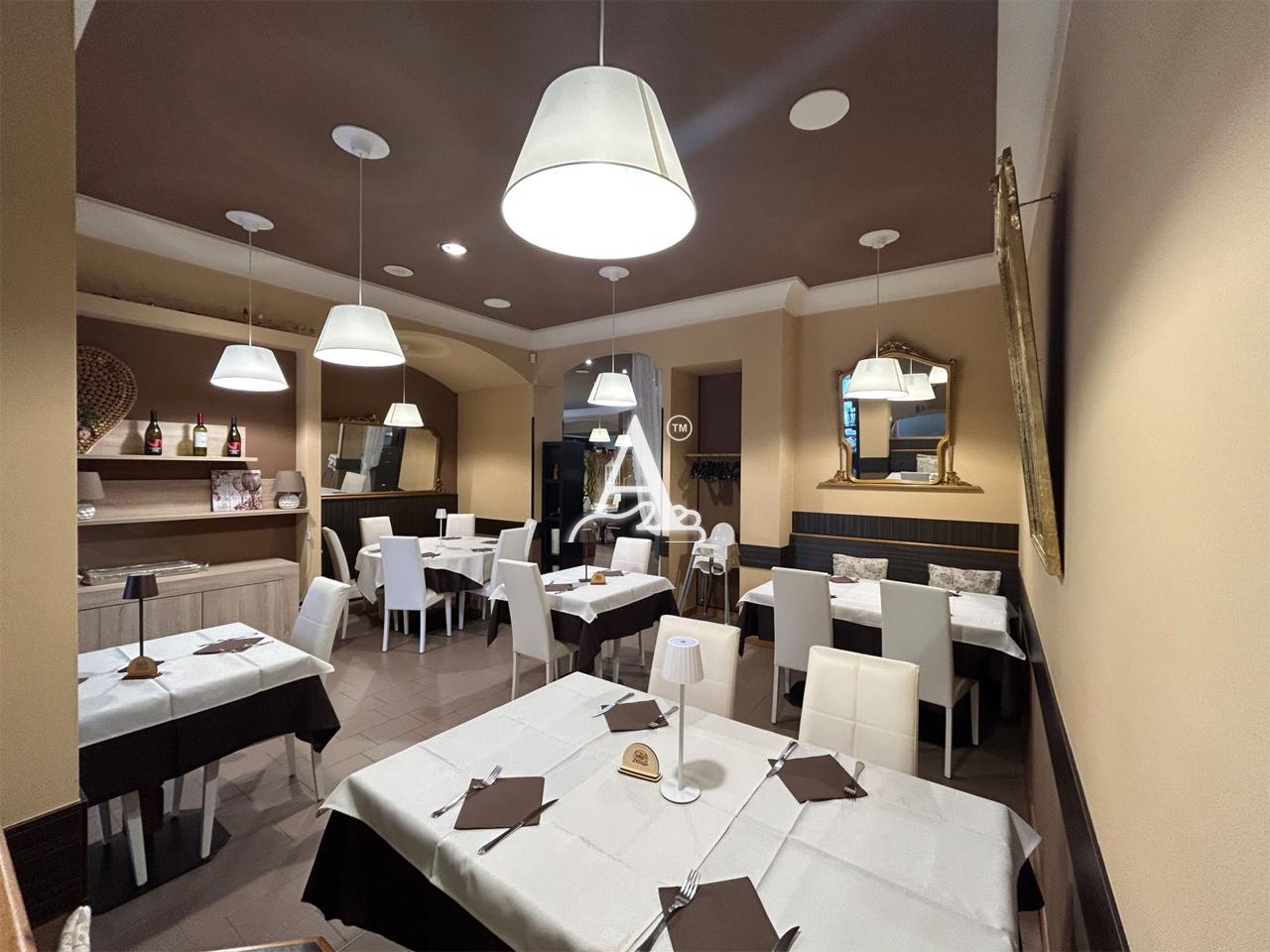 Locale commerciale in vendita a Colognola ai Colli