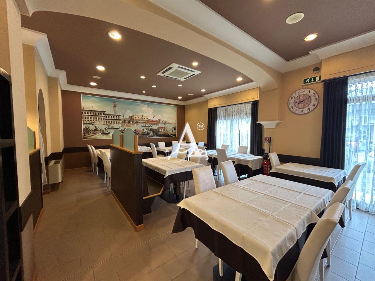 Locale commerciale in vendita a Colognola ai Colli