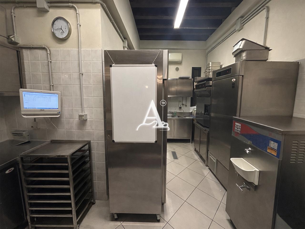 Attivit� commerciale in vendita a Legnago