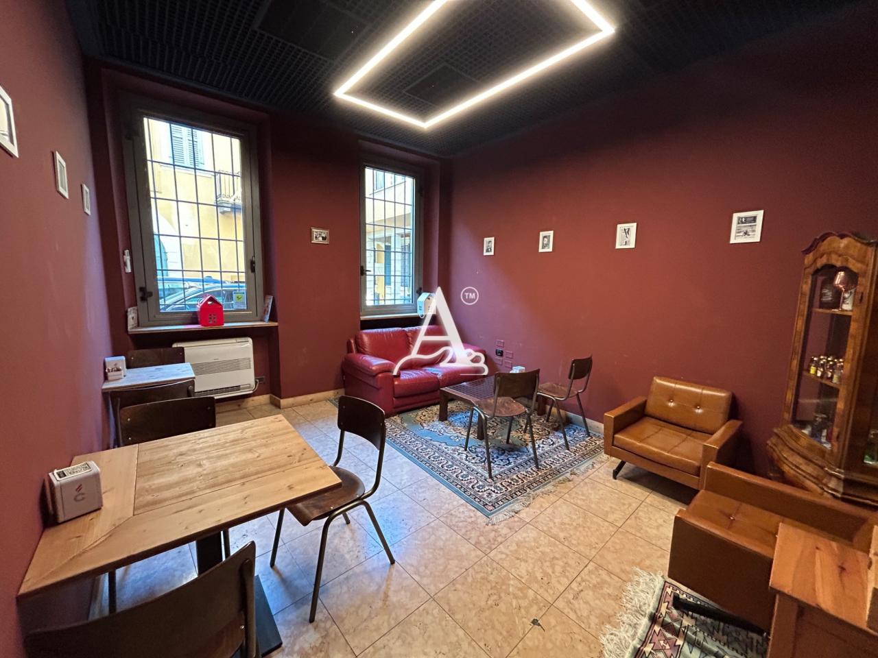 Attivit� commerciale in vendita a Verona