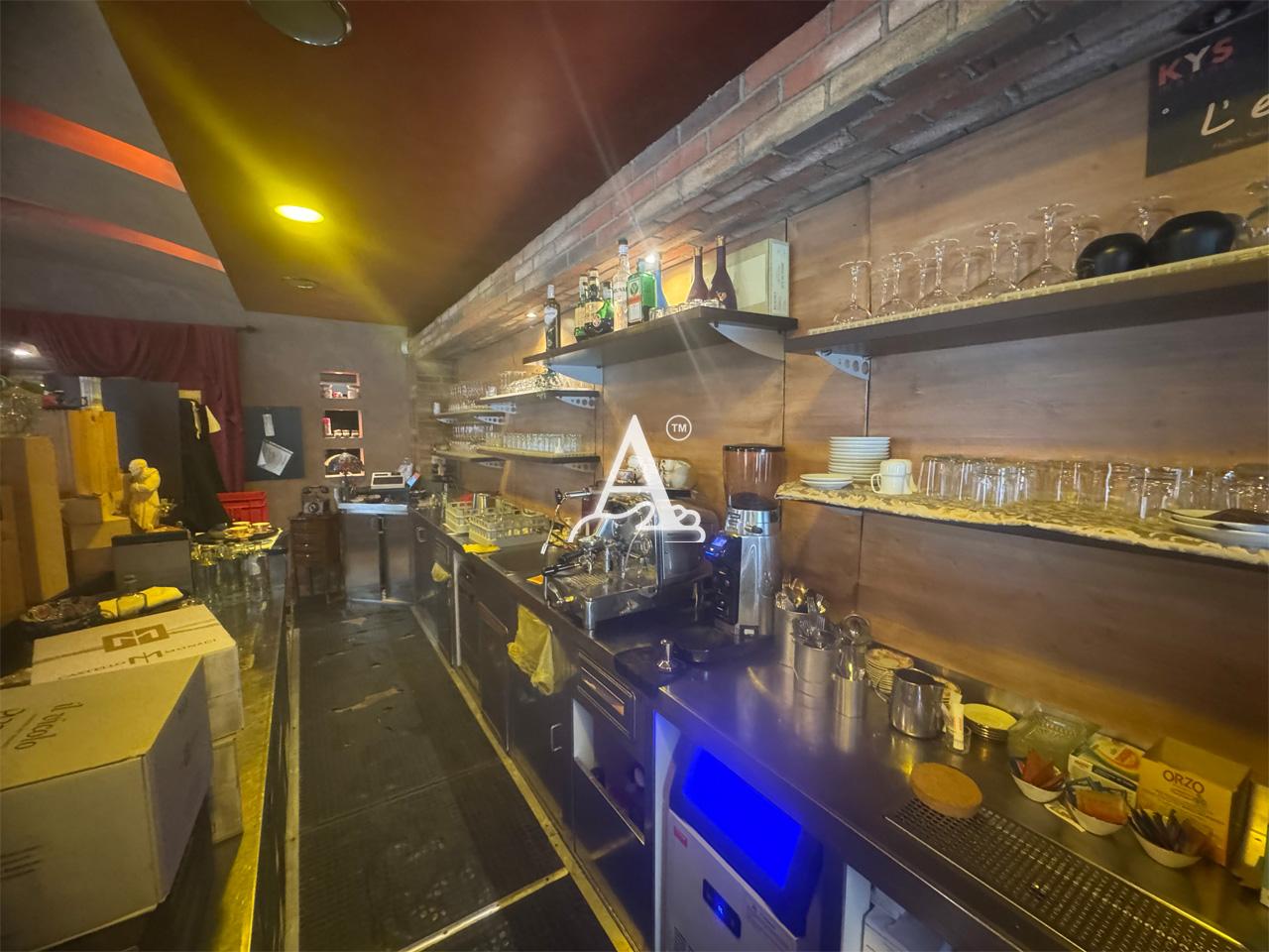 Attivit� commerciale in vendita a Villafranca di Verona