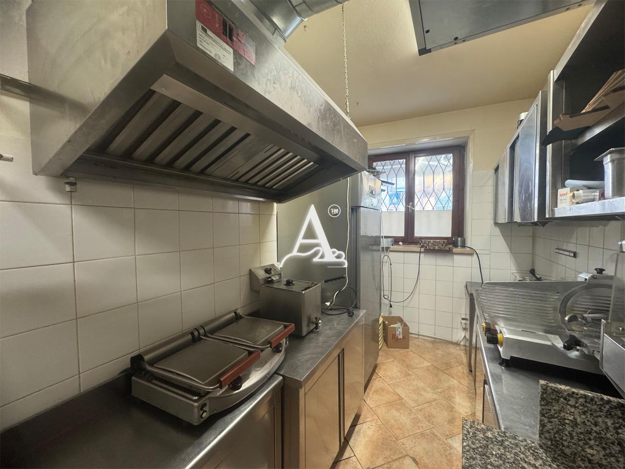 Attivit� commerciale in vendita a Legnago