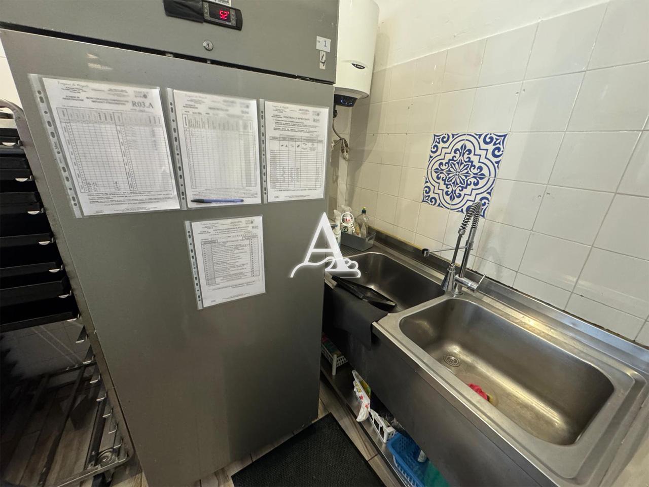 Attivit� commerciale in vendita a Verona