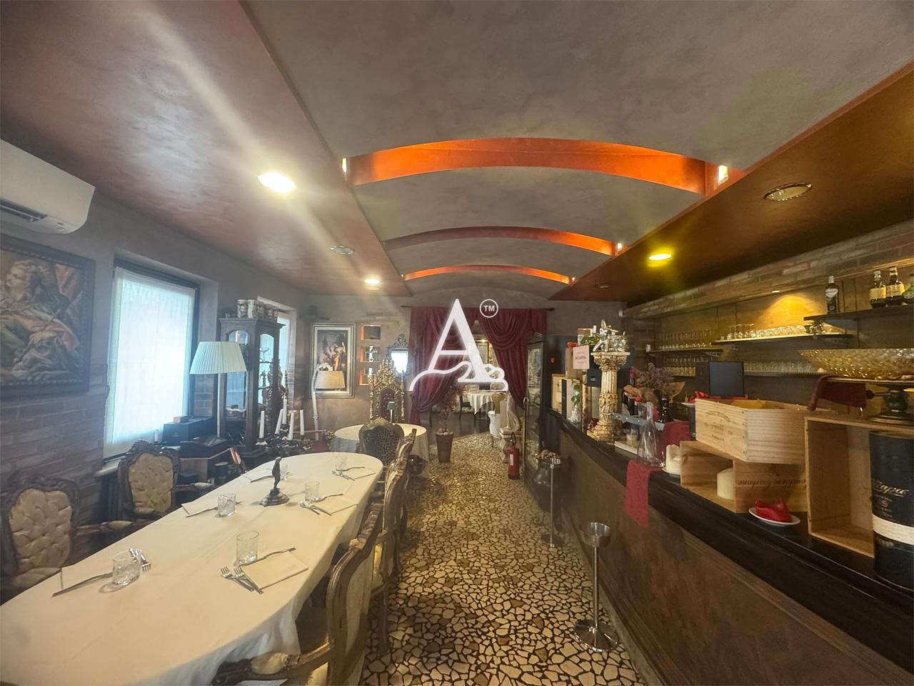 Attivit� commerciale in vendita a Villafranca di Verona