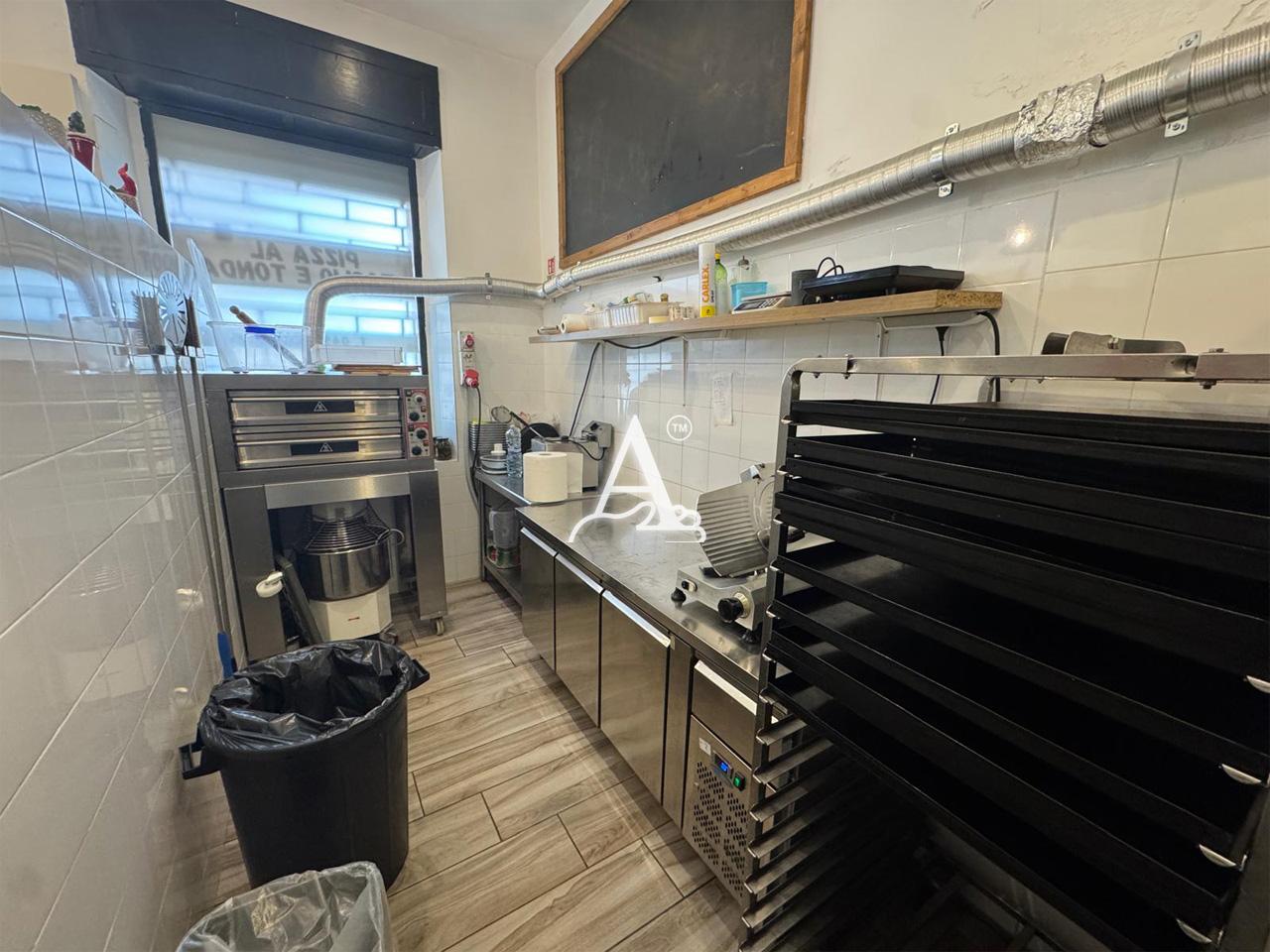 Attivit� commerciale in vendita a Verona