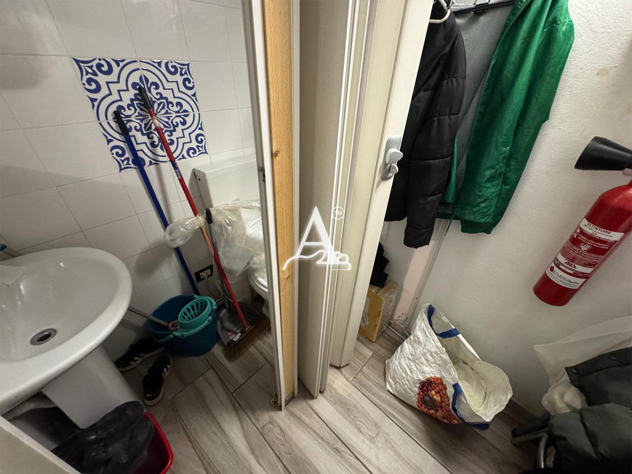 Attivit� commerciale in vendita a Verona