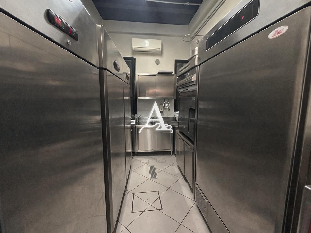 Attivit� commerciale in vendita a Legnago