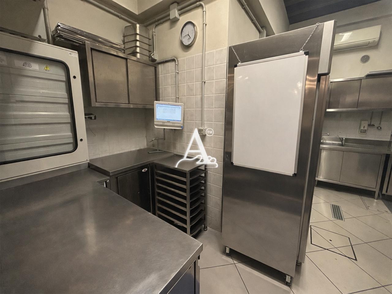 Attivit� commerciale in vendita a Legnago