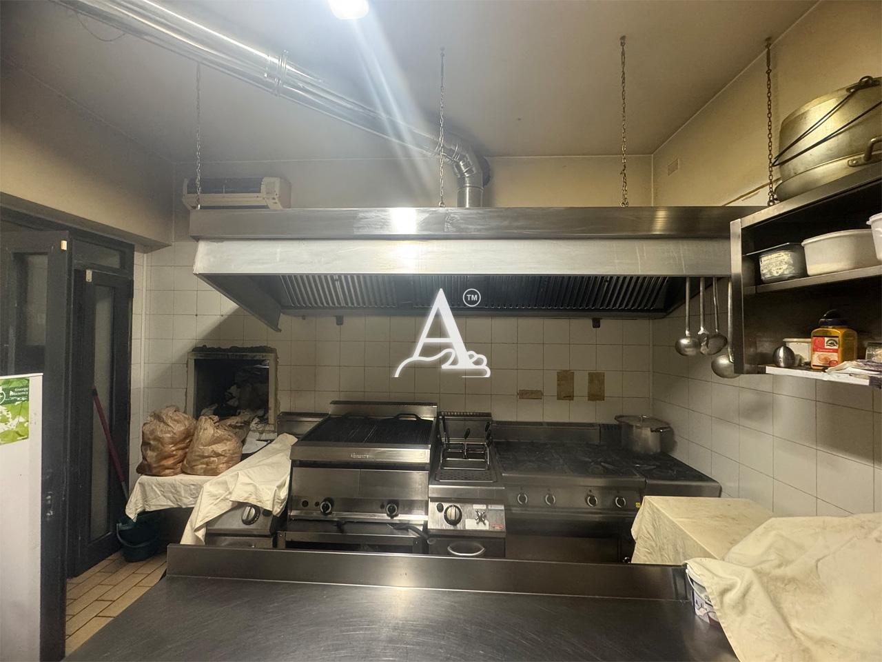 Attivit� commerciale in vendita a Villafranca di Verona