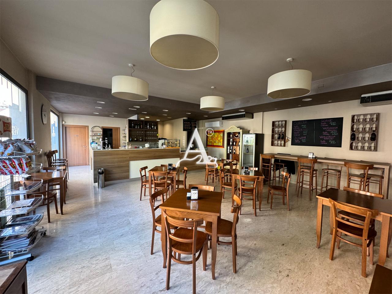 Attivit� commerciale in vendita a San Pietro in Cariano