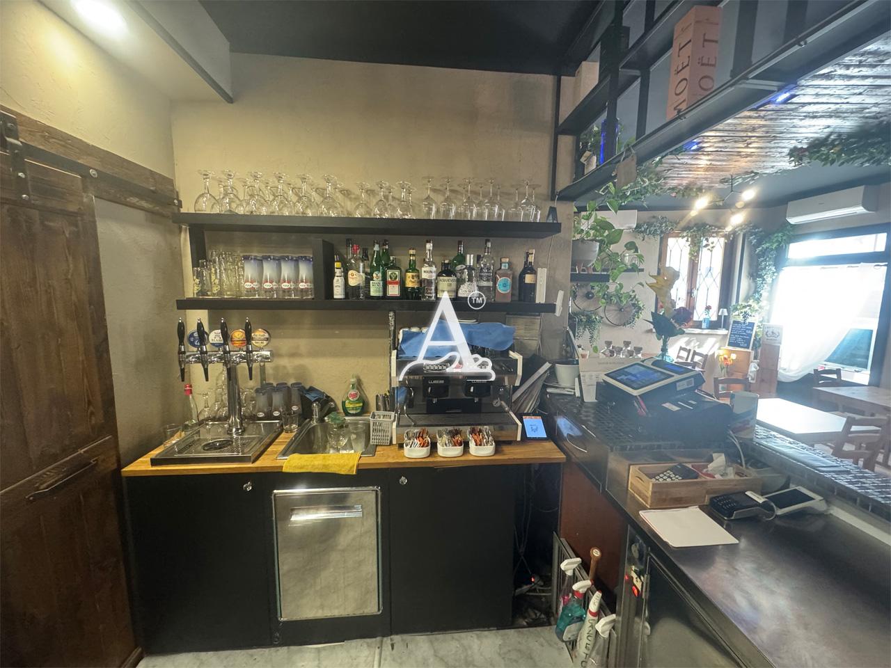 Attivit� commerciale in vendita a Legnago