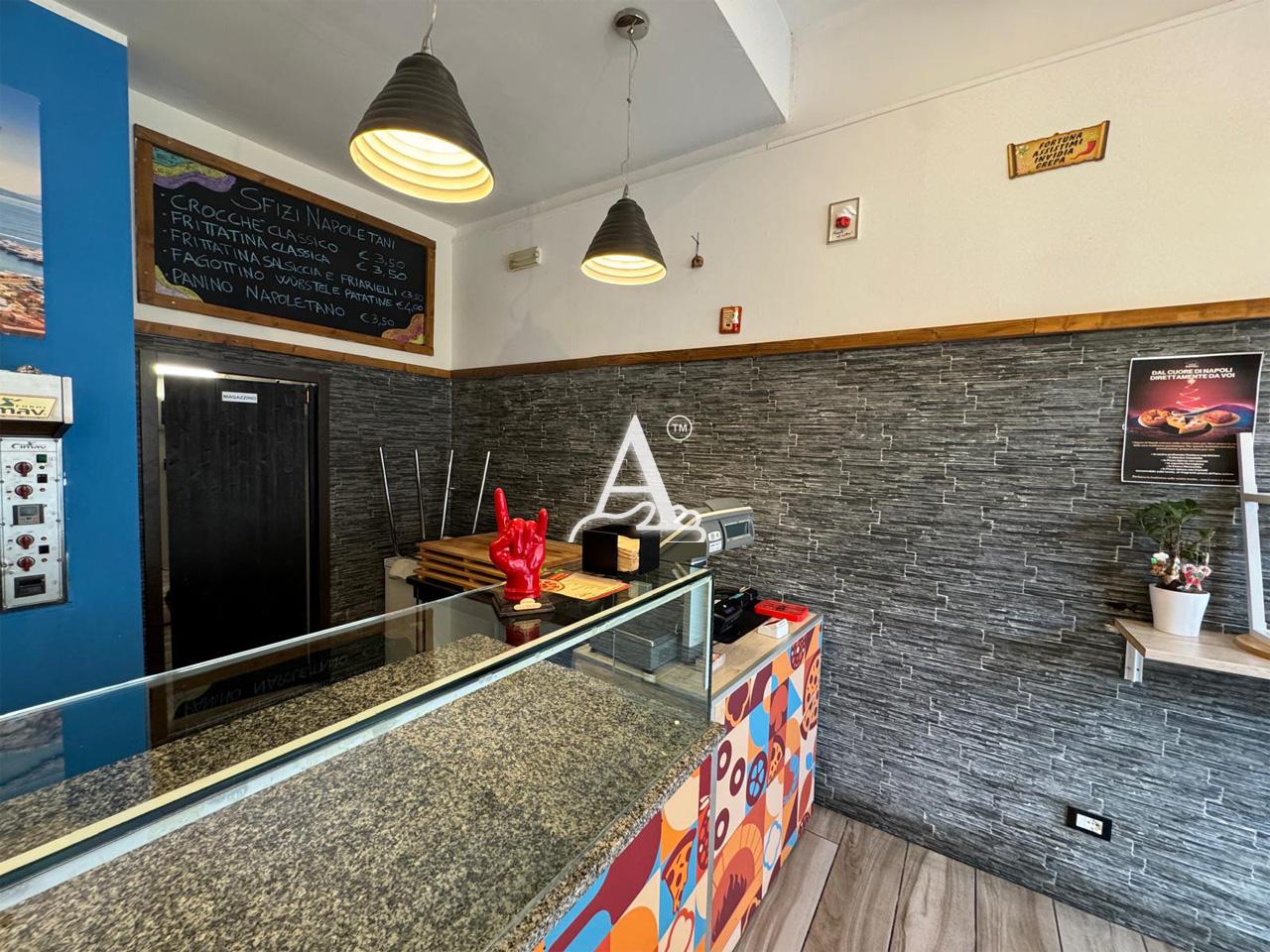 Attivit� commerciale in vendita a Verona