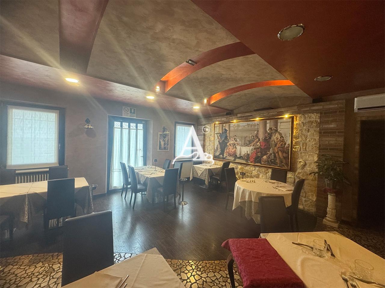 Attivit� commerciale in vendita a Villafranca di Verona