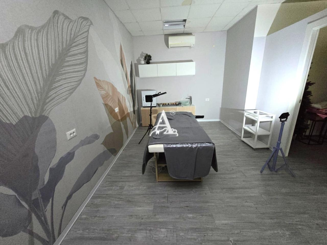 Attivit� commerciale in vendita a Legnago