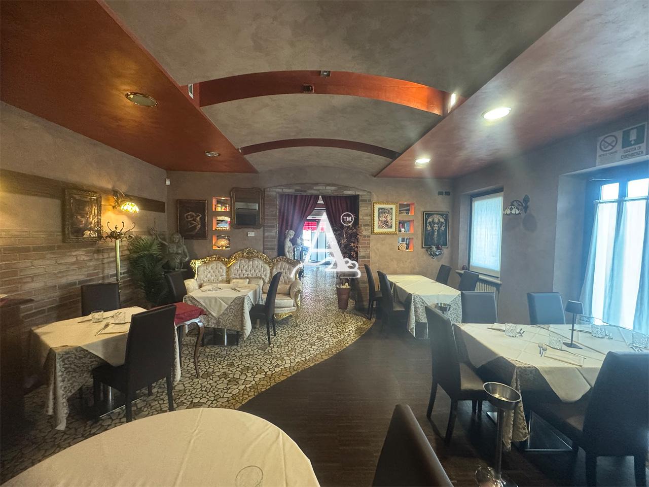 Attivit� commerciale in vendita a Villafranca di Verona