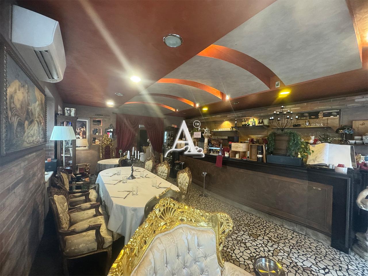 Attivit� commerciale in vendita a Villafranca di Verona