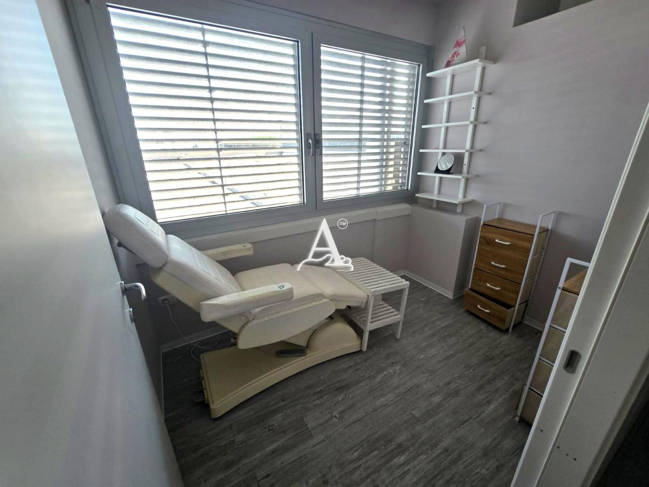 Attivit� commerciale in vendita a Legnago