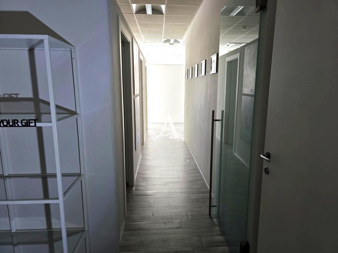 Attivit� commerciale in vendita a Legnago