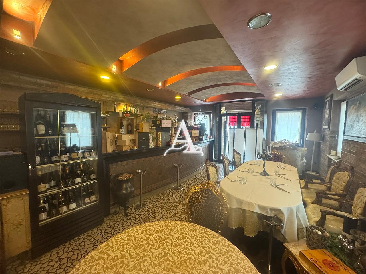 Attivit� commerciale in vendita a Villafranca di Verona