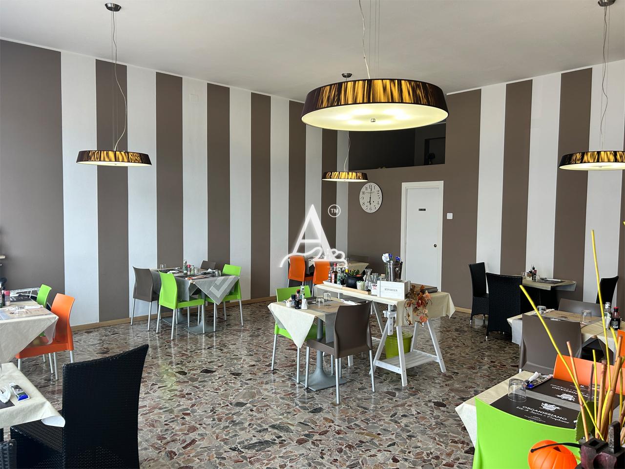 Attivit� commerciale in vendita a Verona