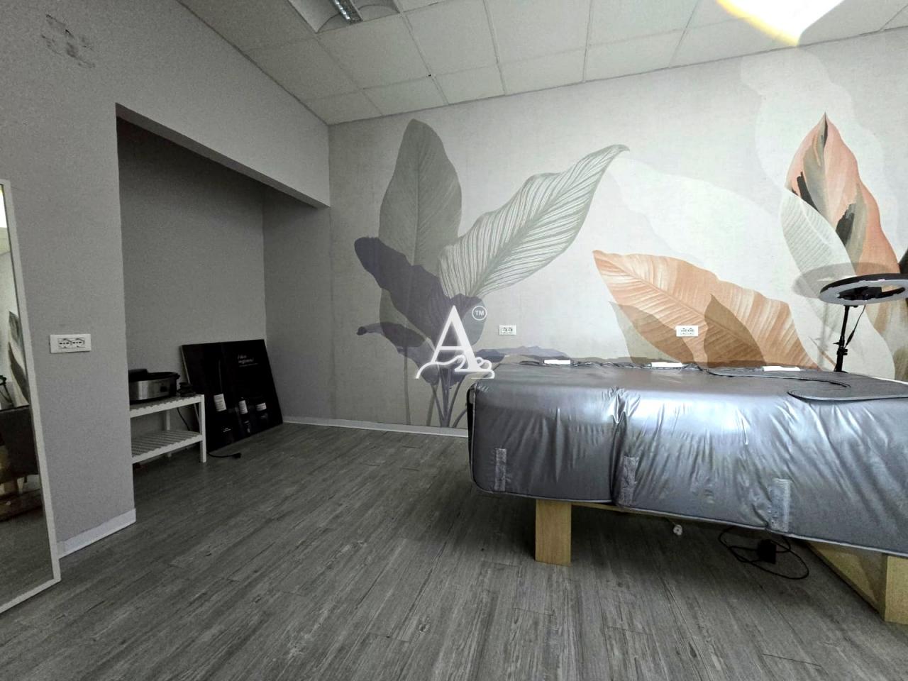 Attivit� commerciale in vendita a Legnago