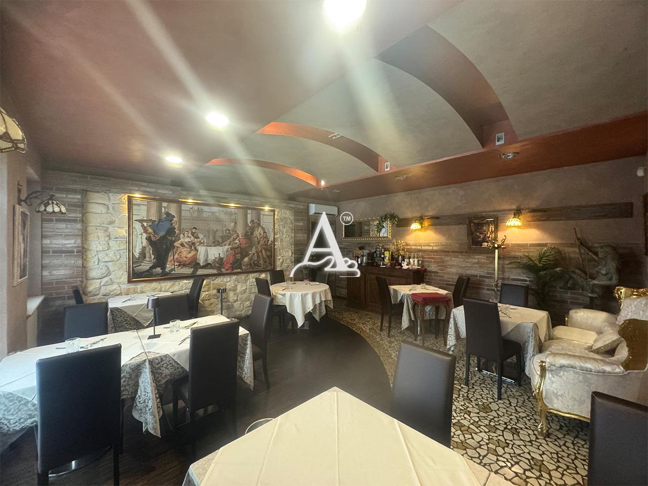 Attivit� commerciale in vendita a Villafranca di Verona