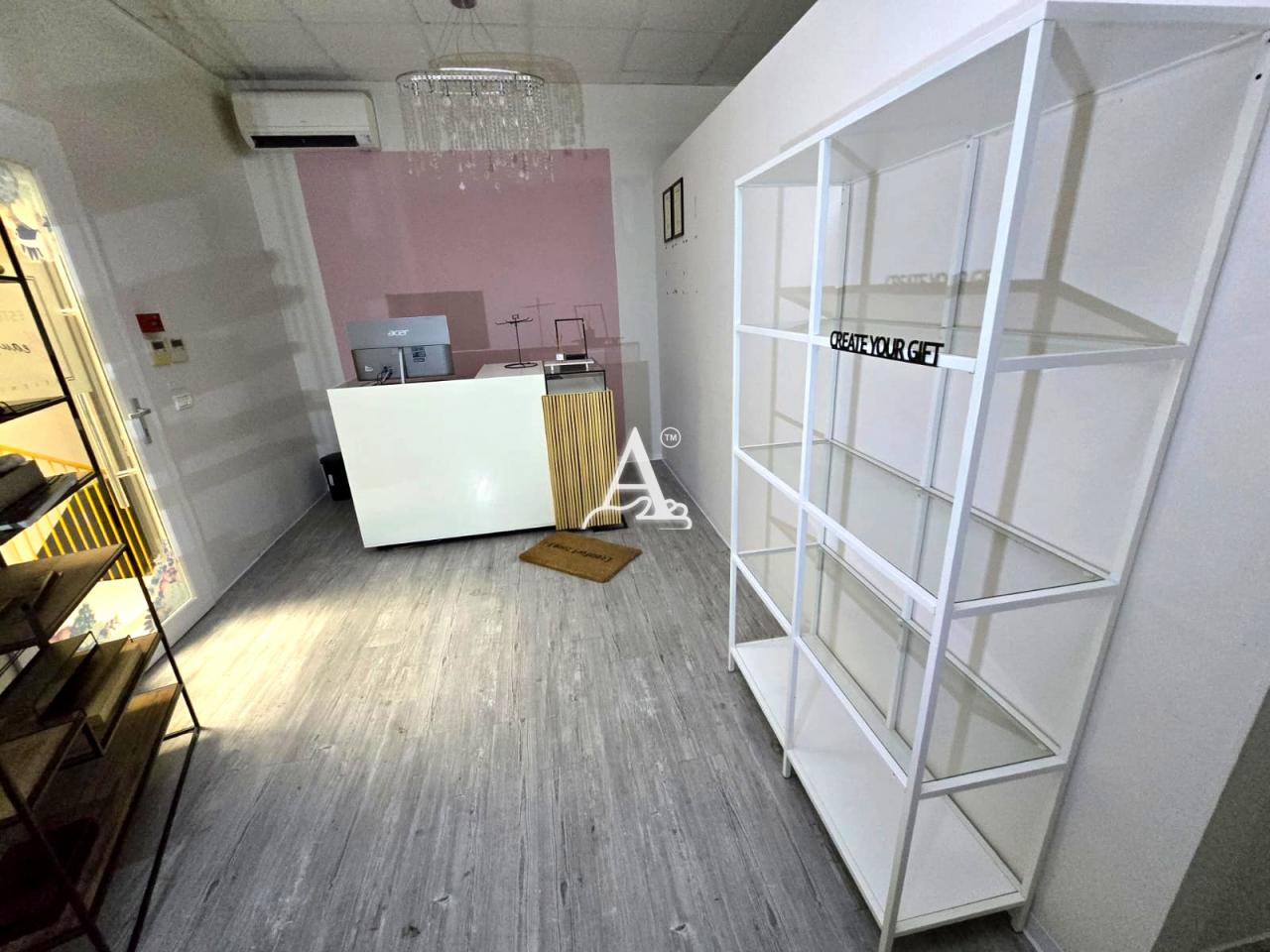 Attivit� commerciale in vendita a Legnago