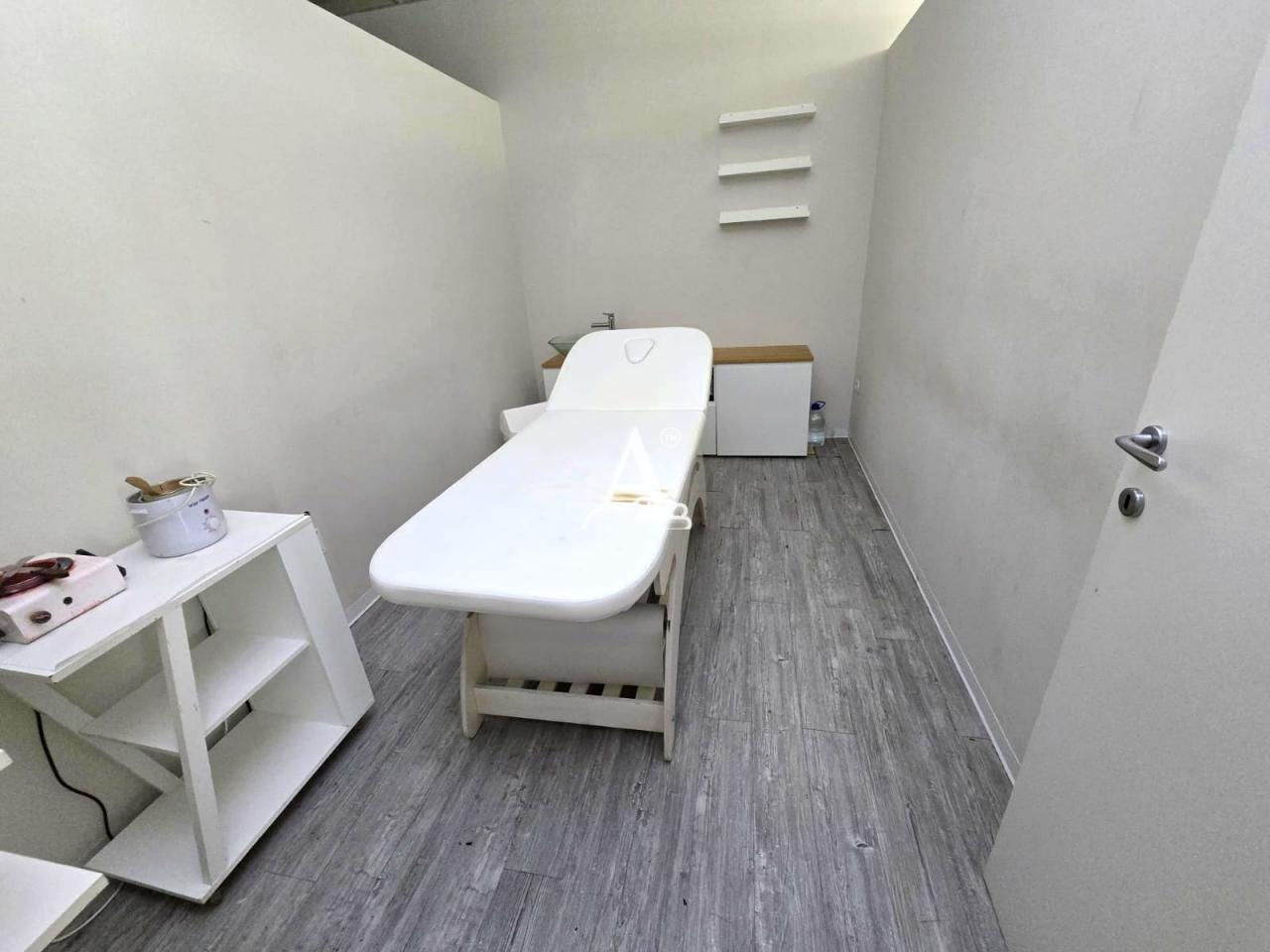 Attivit� commerciale in vendita a Legnago
